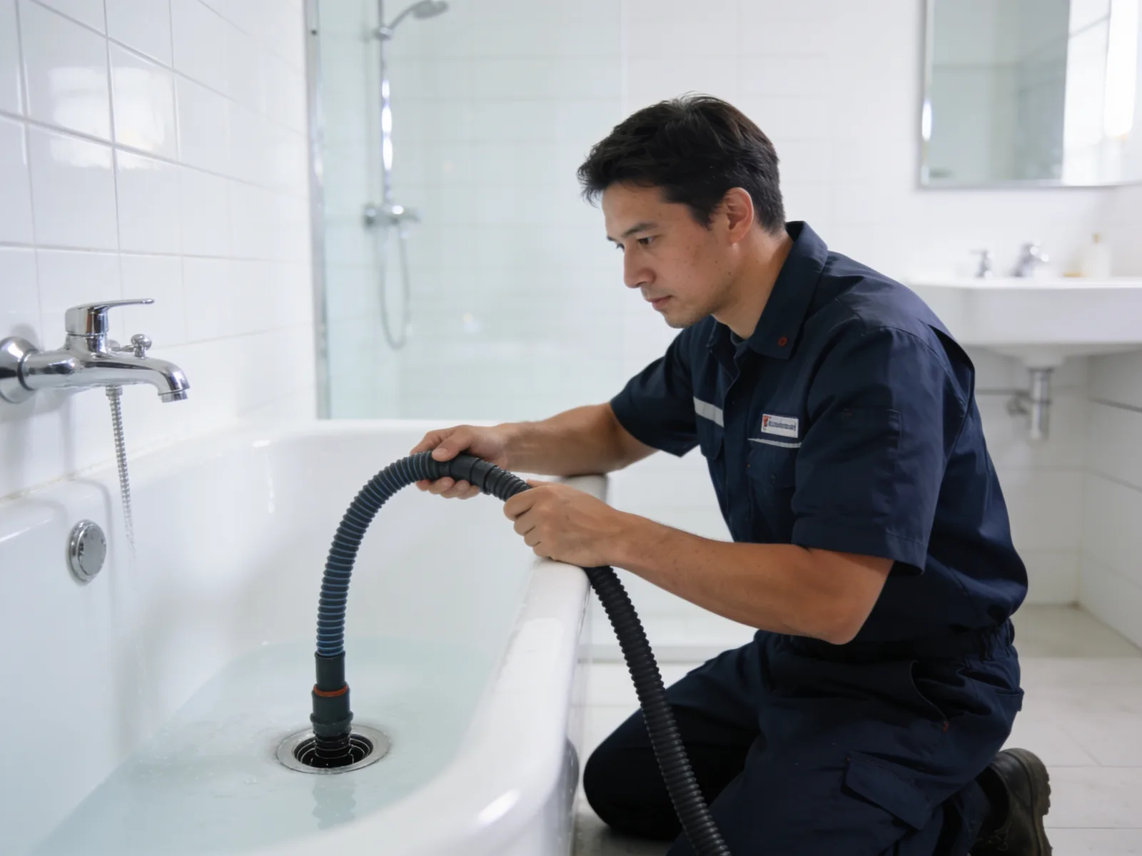 Emergency Plumber Norwalk, WI FAQs